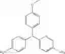 Fig. 102 - Basic bisazo compounds