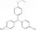 Fig. 103 - Basic bisazo compounds