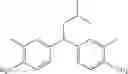 Fig. 104 - Basic bisazo compounds
