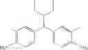 Fig. 105 - Basic bisazo compounds