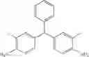 Fig. 106 - Basic bisazo compounds