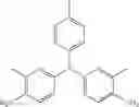 Fig. 107 - Basic bisazo compounds