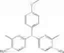Fig. 108 - Basic bisazo compounds
