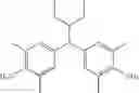 Fig. 109 - Basic bisazo compounds