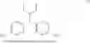 Fig. 11 - Basic bisazo compounds