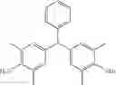 Fig. 110 - Basic bisazo compounds