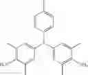 Fig. 111 - Basic bisazo compounds