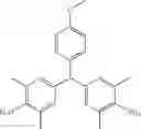Fig. 112 - Basic bisazo compounds