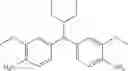 Fig. 113 - Basic bisazo compounds