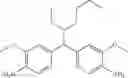 Fig. 114 - Basic bisazo compounds
