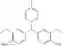 Fig. 115 - Basic bisazo compounds