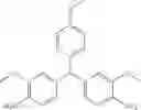 Fig. 116 - Basic bisazo compounds