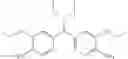 Fig. 117 - Basic bisazo compounds