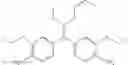 Fig. 118 - Basic bisazo compounds