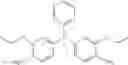 Fig. 119 - Basic bisazo compounds
