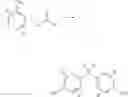 Fig. 12 - Basic bisazo compounds