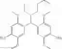 Fig. 121 - Basic bisazo compounds