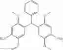Fig. 122 - Basic bisazo compounds