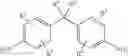 Fig. 123 - Basic bisazo compounds
