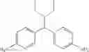Fig. 125 - Basic bisazo compounds