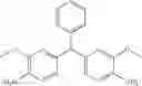 Fig. 126 - Basic bisazo compounds