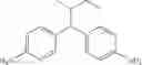 Fig. 127 - Basic bisazo compounds