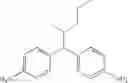 Fig. 128 - Basic bisazo compounds