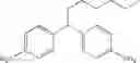 Fig. 129 - Basic bisazo compounds