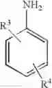 Fig. 13 - Basic bisazo compounds