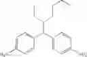 Fig. 130 - Basic bisazo compounds