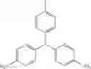 Fig. 131 - Basic bisazo compounds