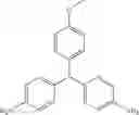 Fig. 132 - Basic bisazo compounds