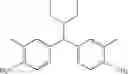 Fig. 133 - Basic bisazo compounds