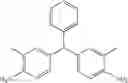 Fig. 134 - Basic bisazo compounds