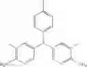 Fig. 135 - Basic bisazo compounds