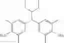 Fig. 137 - Basic bisazo compounds