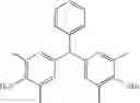 Fig. 138 - Basic bisazo compounds