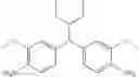 Fig. 139 - Basic bisazo compounds