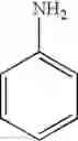 Fig. 14 - Basic bisazo compounds