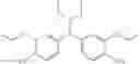 Fig. 140 - Basic bisazo compounds