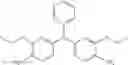 Fig. 141 - Basic bisazo compounds