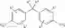 Fig. 142 - Basic bisazo compounds