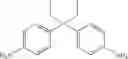Fig. 144 - Basic bisazo compounds