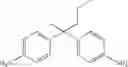 Fig. 145 - Basic bisazo compounds