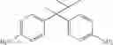 Fig. 146 - Basic bisazo compounds