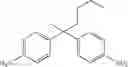 Fig. 147 - Basic bisazo compounds