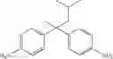 Fig. 148 - Basic bisazo compounds