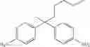 Fig. 149 - Basic bisazo compounds