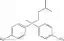 Fig. 150 - Basic bisazo compounds