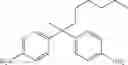 Fig. 151 - Basic bisazo compounds